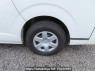 Used 2012 AT toyota hiace-van TRH200K Image[41]