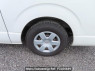 Used 2012 AT toyota hiace-van TRH200K Image[42]