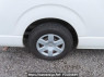 Used 2012 AT toyota hiace-van TRH200K Image[43]