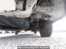 Used 2012 AT toyota hiace-van TRH200K Image[45]