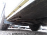 Used 2012 AT toyota hiace-van TRH200K Image[46]