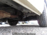 Used 2012 AT toyota hiace-van TRH200K Image[47]