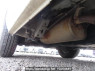 Used 2012 AT toyota hiace-van TRH200K Image[48]