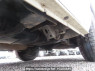 Used 2012 AT toyota hiace-van TRH200K Image[49]