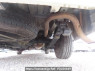 Used 2012 AT toyota hiace-van TRH200K Image[51]