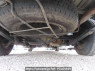 Used 2012 AT toyota hiace-van TRH200K Image[52]