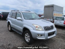 Toyota Land Cruiser Prado RZJ120W