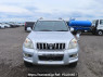 Used 2003 AT toyota land-cruiser-prado RZJ120W Image[1]