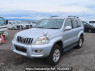 Used 2003 AT toyota land-cruiser-prado RZJ120W Image[2]