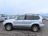 Used 2003 AT toyota land-cruiser-prado RZJ120W Image[3]