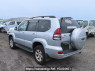 Used 2003 AT toyota land-cruiser-prado RZJ120W Image[4]