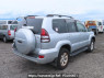 Used 2003 AT toyota land-cruiser-prado RZJ120W Image[6]
