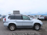 Used 2003 AT toyota land-cruiser-prado RZJ120W Image[7]