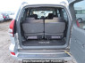 Used 2003 AT toyota land-cruiser-prado RZJ120W Image[8]