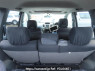Used 2003 AT toyota land-cruiser-prado RZJ120W Image[9]