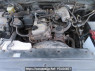Used 2003 AT toyota land-cruiser-prado RZJ120W Image[10]