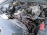 Used 2003 AT toyota land-cruiser-prado RZJ120W Image[11]