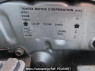 Used 2003 AT toyota land-cruiser-prado RZJ120W Image[12]