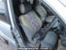 Used 2003 AT toyota land-cruiser-prado RZJ120W Image[13]