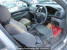 Used 2003 AT toyota land-cruiser-prado RZJ120W Image[14]