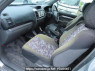 Used 2003 AT toyota land-cruiser-prado RZJ120W Image[15]