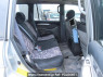 Used 2003 AT toyota land-cruiser-prado RZJ120W Image[17]