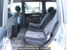 Used 2003 AT toyota land-cruiser-prado RZJ120W Image[18]