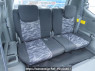 Used 2003 AT toyota land-cruiser-prado RZJ120W Image[20]