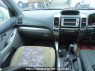 Used 2003 AT toyota land-cruiser-prado RZJ120W Image[22]