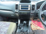 Used 2003 AT toyota land-cruiser-prado RZJ120W Image[24]