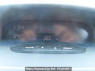 Used 2003 AT toyota land-cruiser-prado RZJ120W Image[25]