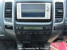 Used 2003 AT toyota land-cruiser-prado RZJ120W Image[26]
