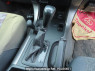 Used 2003 AT toyota land-cruiser-prado RZJ120W Image[27]