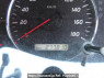 Used 2003 AT toyota land-cruiser-prado RZJ120W Image[29]