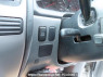 Used 2003 AT toyota land-cruiser-prado RZJ120W Image[30]