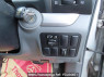Used 2003 AT toyota land-cruiser-prado RZJ120W Image[31]