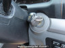 Used 2003 AT toyota land-cruiser-prado RZJ120W Image[32]