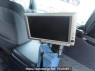 Used 2003 AT toyota land-cruiser-prado RZJ120W Image[34]