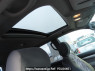 Used 2003 AT toyota land-cruiser-prado RZJ120W Image[35]