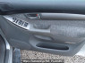 Used 2003 AT toyota land-cruiser-prado RZJ120W Image[36]