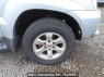 Used 2003 AT toyota land-cruiser-prado RZJ120W Image[38]
