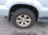 Used 2003 AT toyota land-cruiser-prado RZJ120W Image[39]