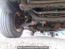 Used 2003 AT toyota land-cruiser-prado RZJ120W Image[41]