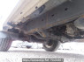 Used 2003 AT toyota land-cruiser-prado RZJ120W Image[43]