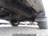 Used 2003 AT toyota land-cruiser-prado RZJ120W Image[44]