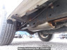 Used 2003 AT toyota land-cruiser-prado RZJ120W Image[45]