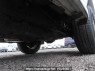 Used 2003 AT toyota land-cruiser-prado RZJ120W Image[46]