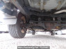 Used 2003 AT toyota land-cruiser-prado RZJ120W Image[47]