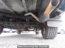Used 2003 AT toyota land-cruiser-prado RZJ120W Image[48]