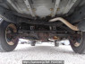 Used 2003 AT toyota land-cruiser-prado RZJ120W Image[49]